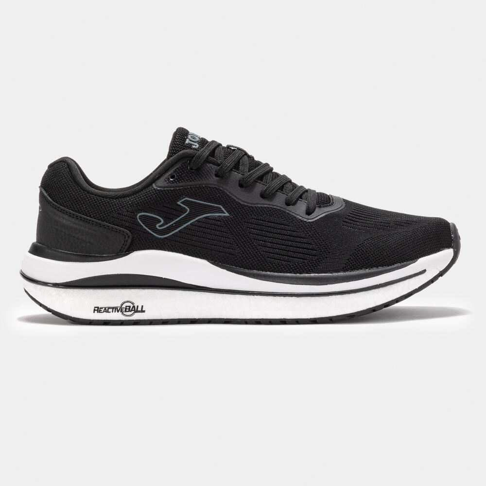 Sapatos masculinos joma cipres