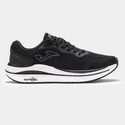 Chaussures homme Joma Cipres