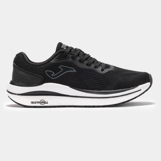 Buty męskie Joma Cipres