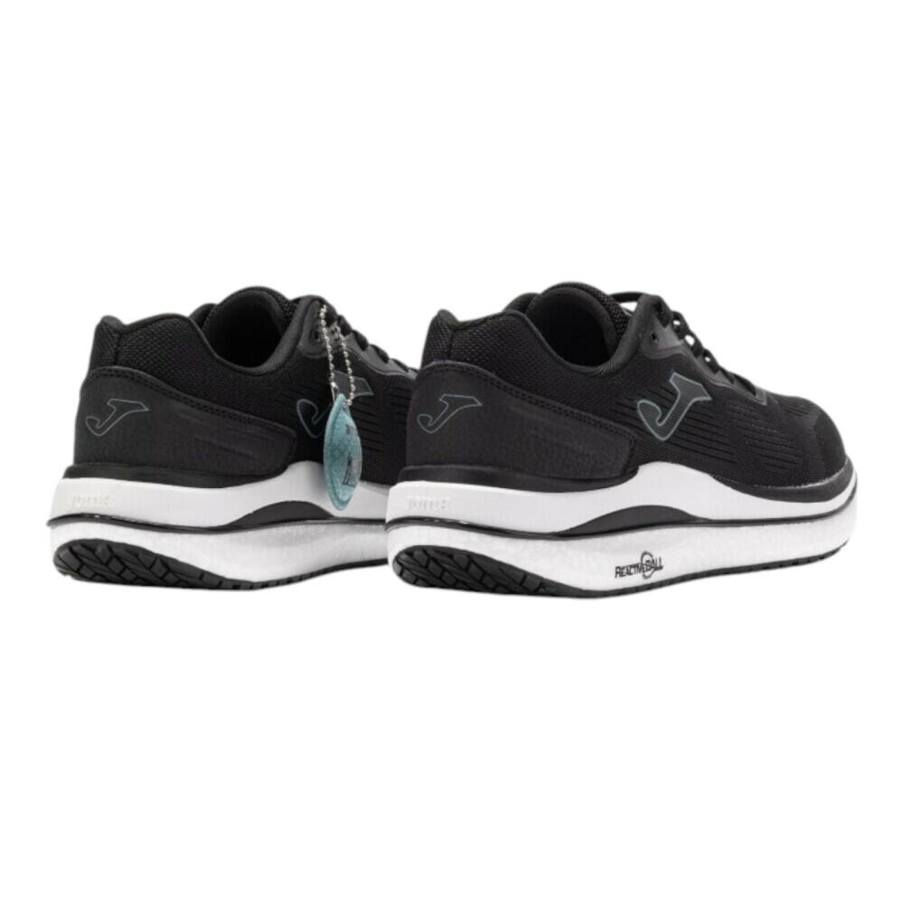 Sapatos masculinos Joma Cipres 3/5