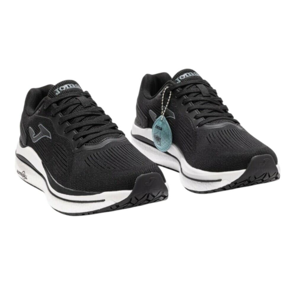 Sapatos masculinos Joma Cipres 2/5