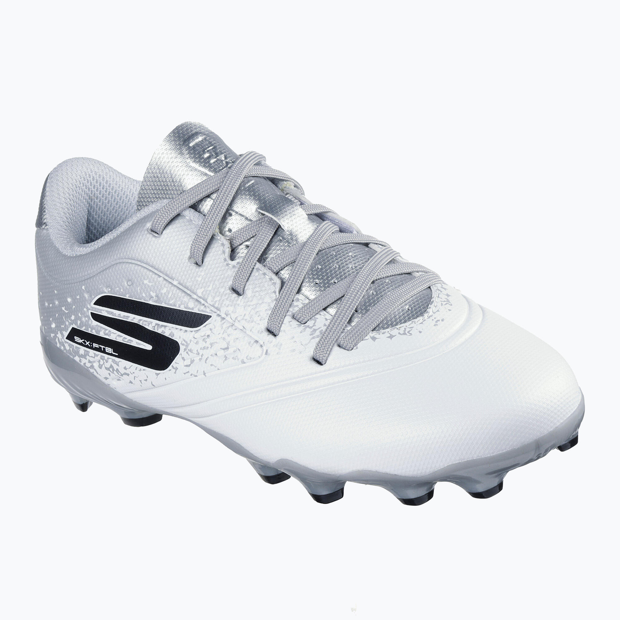 SKECHERS picture
