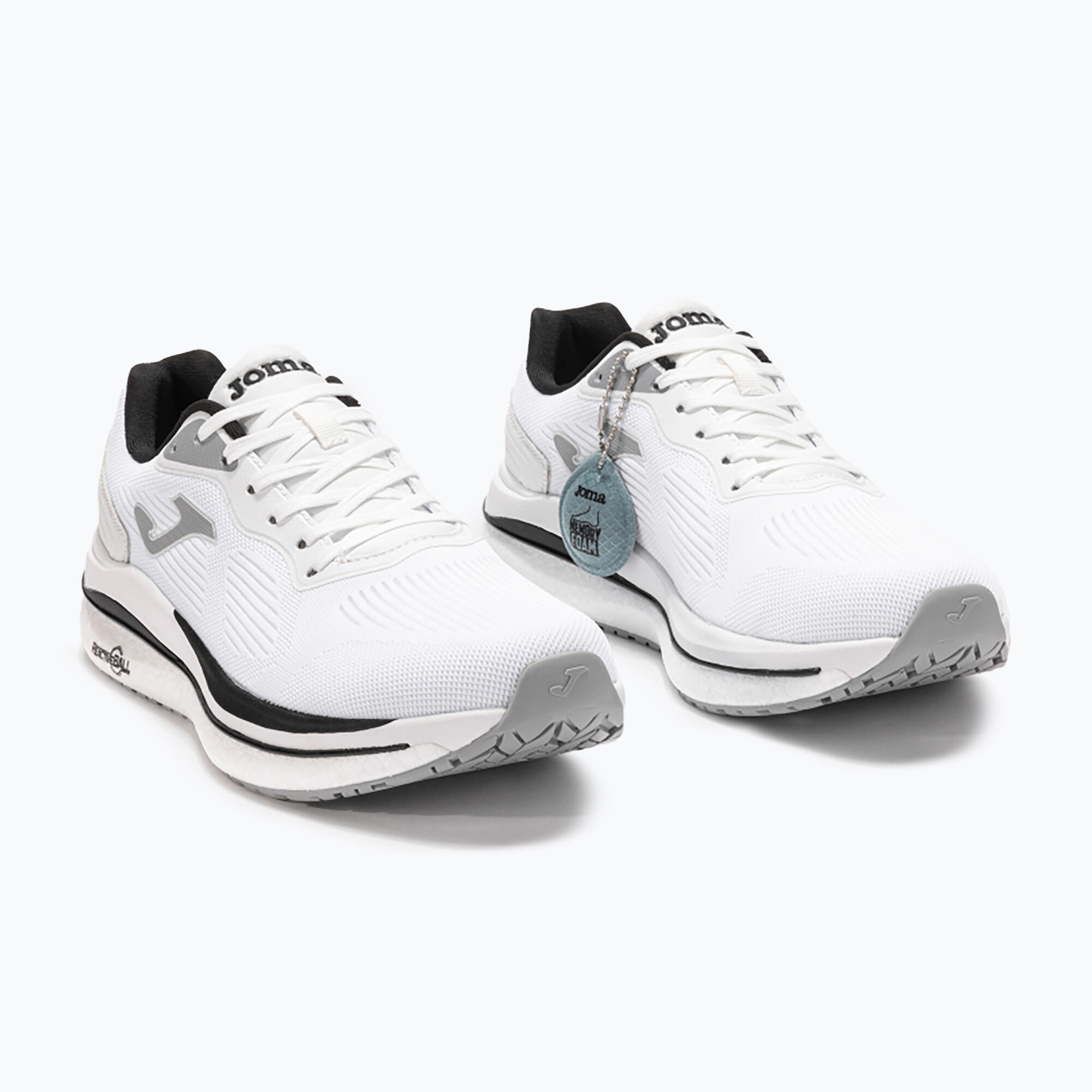 Joma Cipres herenschoenen 2/5