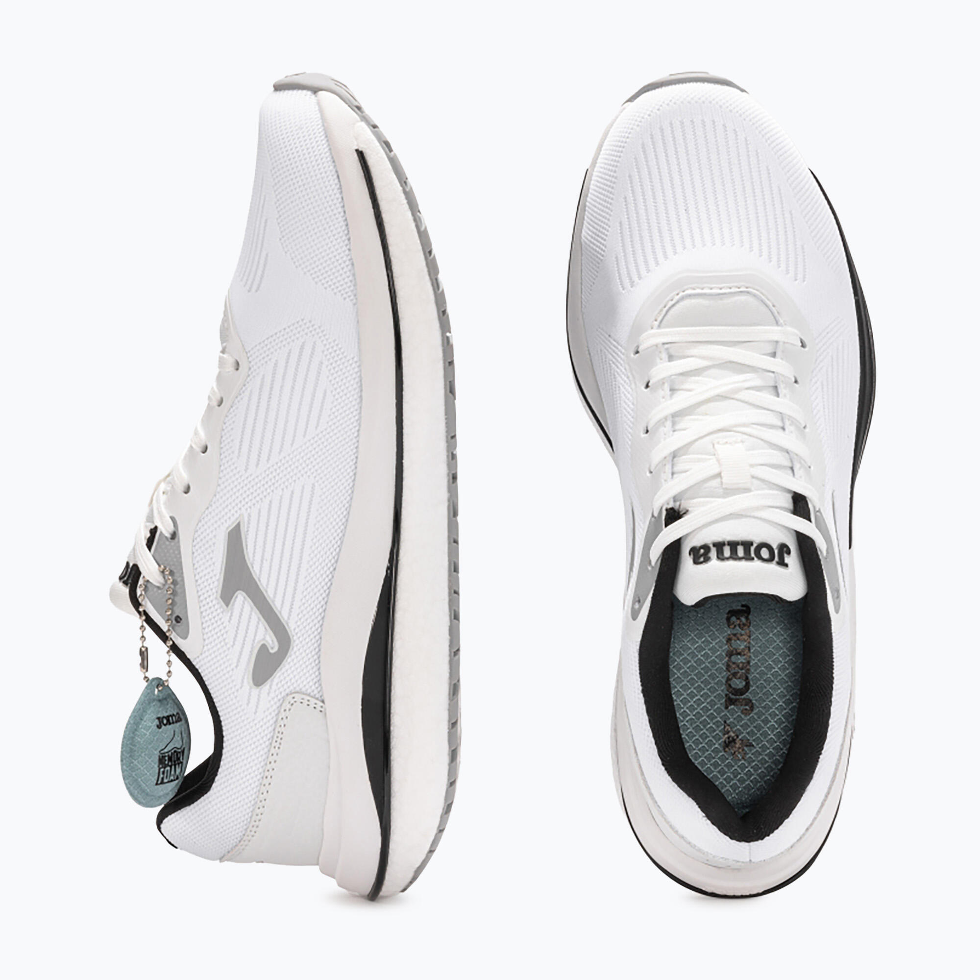 Joma Cipres herenschoenen 4/5