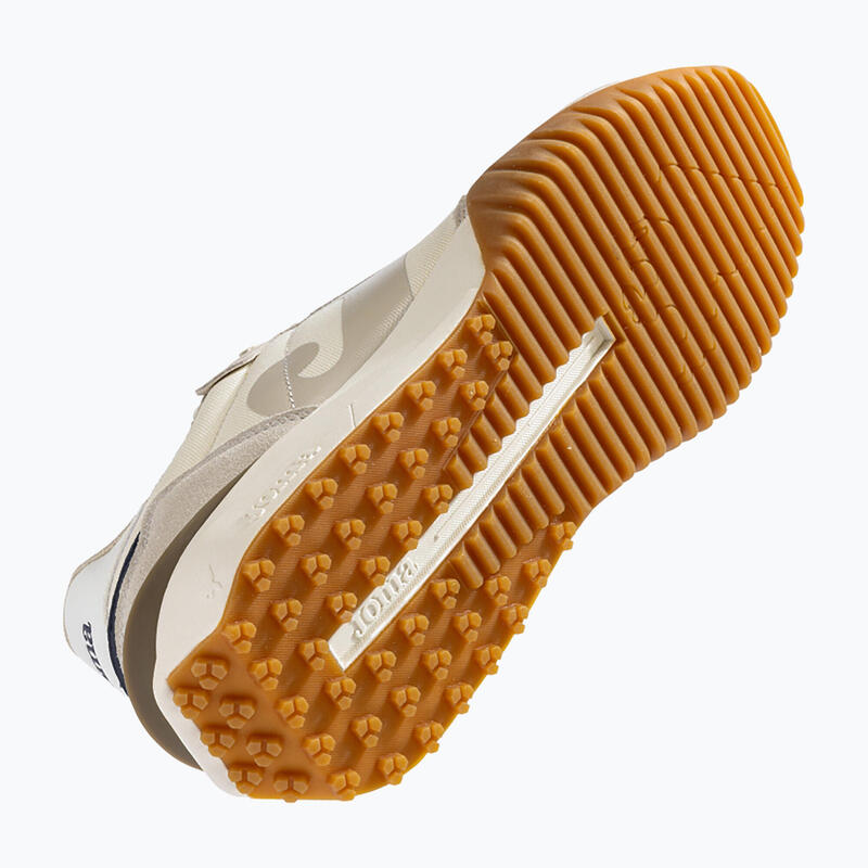 Joma C.501 férfi cipő