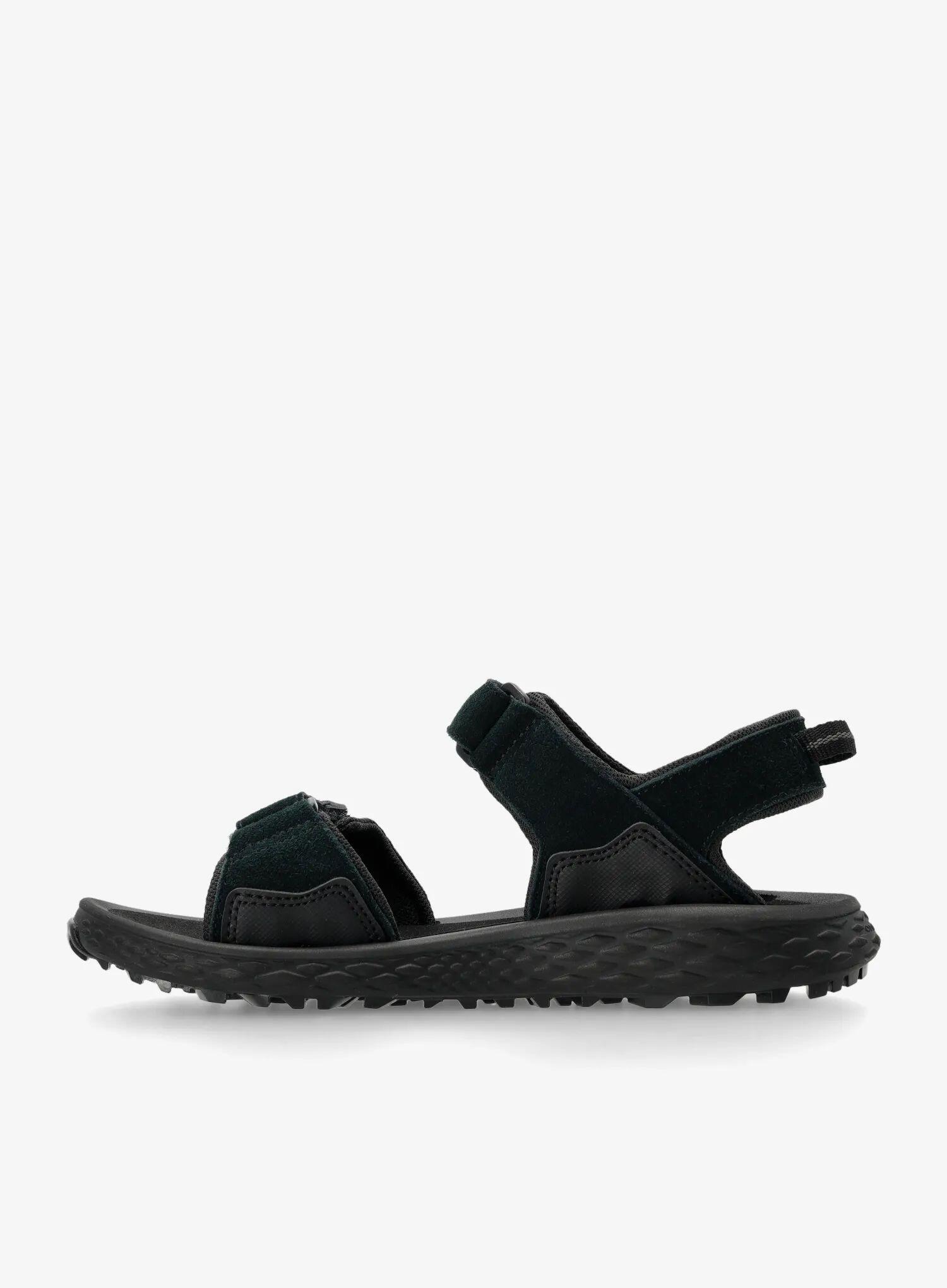 Herren-Sandalen Columbia Konos Hiker 2-Riemen 5/7