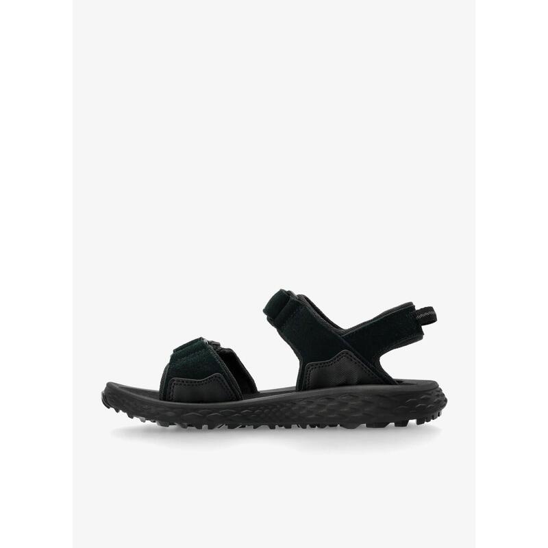 Sandale bărbați Columbia Konos Hiker cu 2 curele