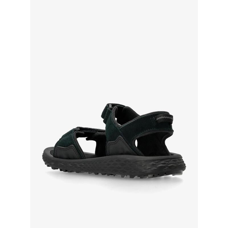 Sandale bărbați Columbia Konos Hiker cu 2 curele