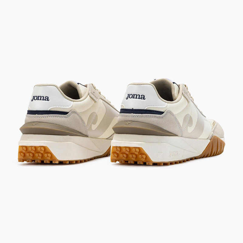 Joma C.501 férfi cipő