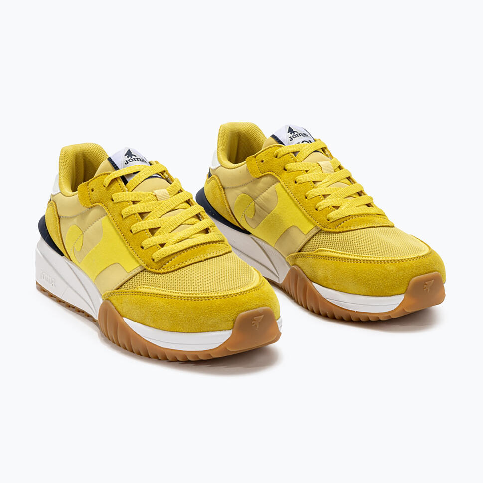 Buty męskie Joma C.501