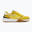 Pantofi Joma C.501 pentru bărbați