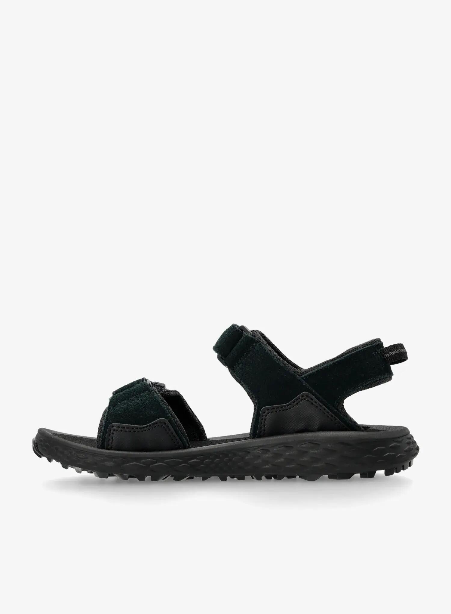 Herren-Sandalen Columbia Konos Hiker 2-Riemen 5/7