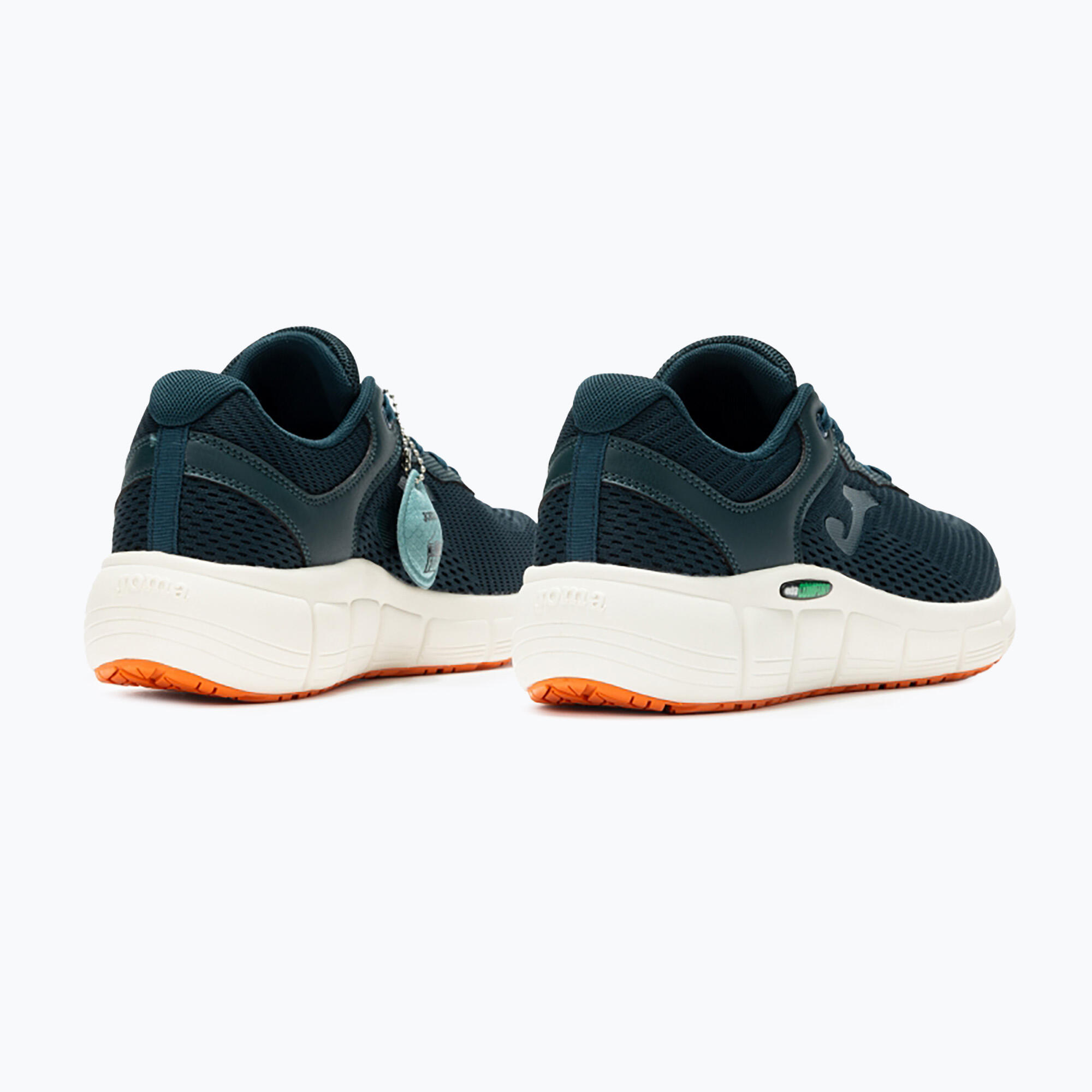 Scarpe Joma Atenea da uomo 3/5