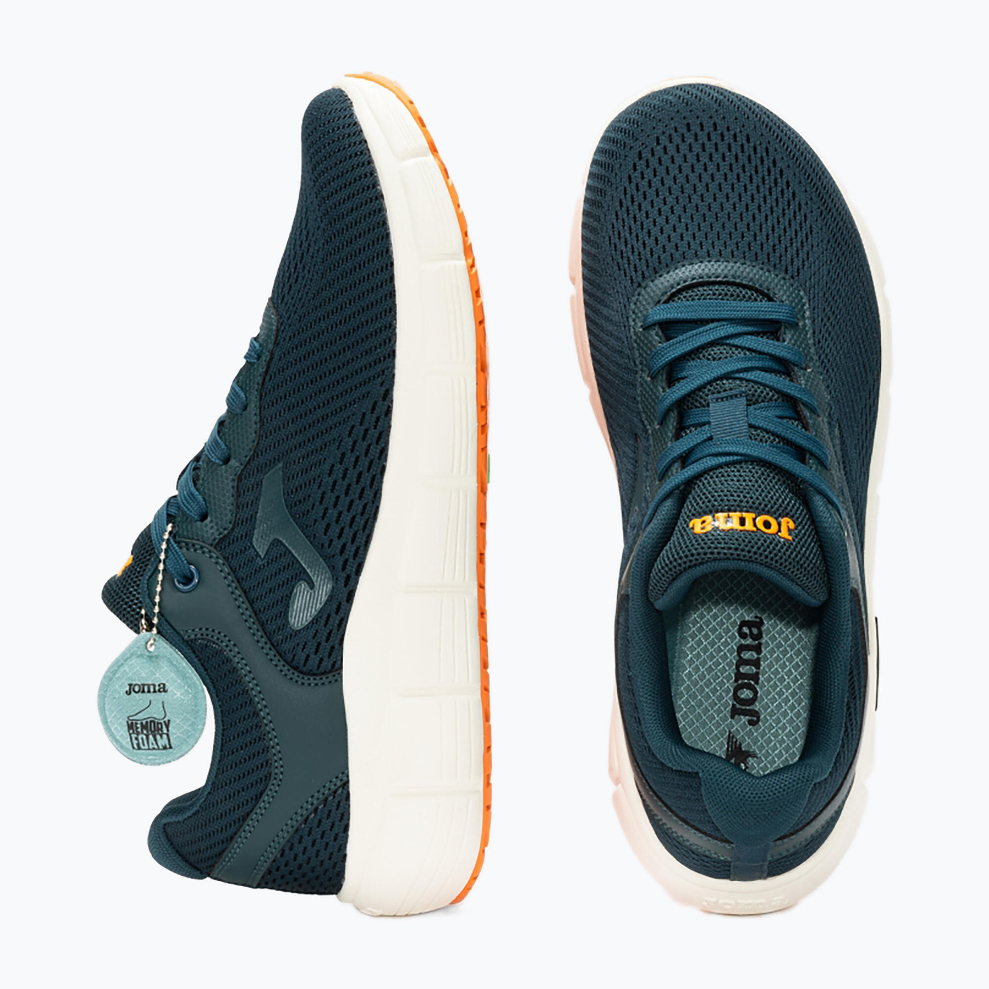 Scarpe Joma Atenea da uomo 4/5