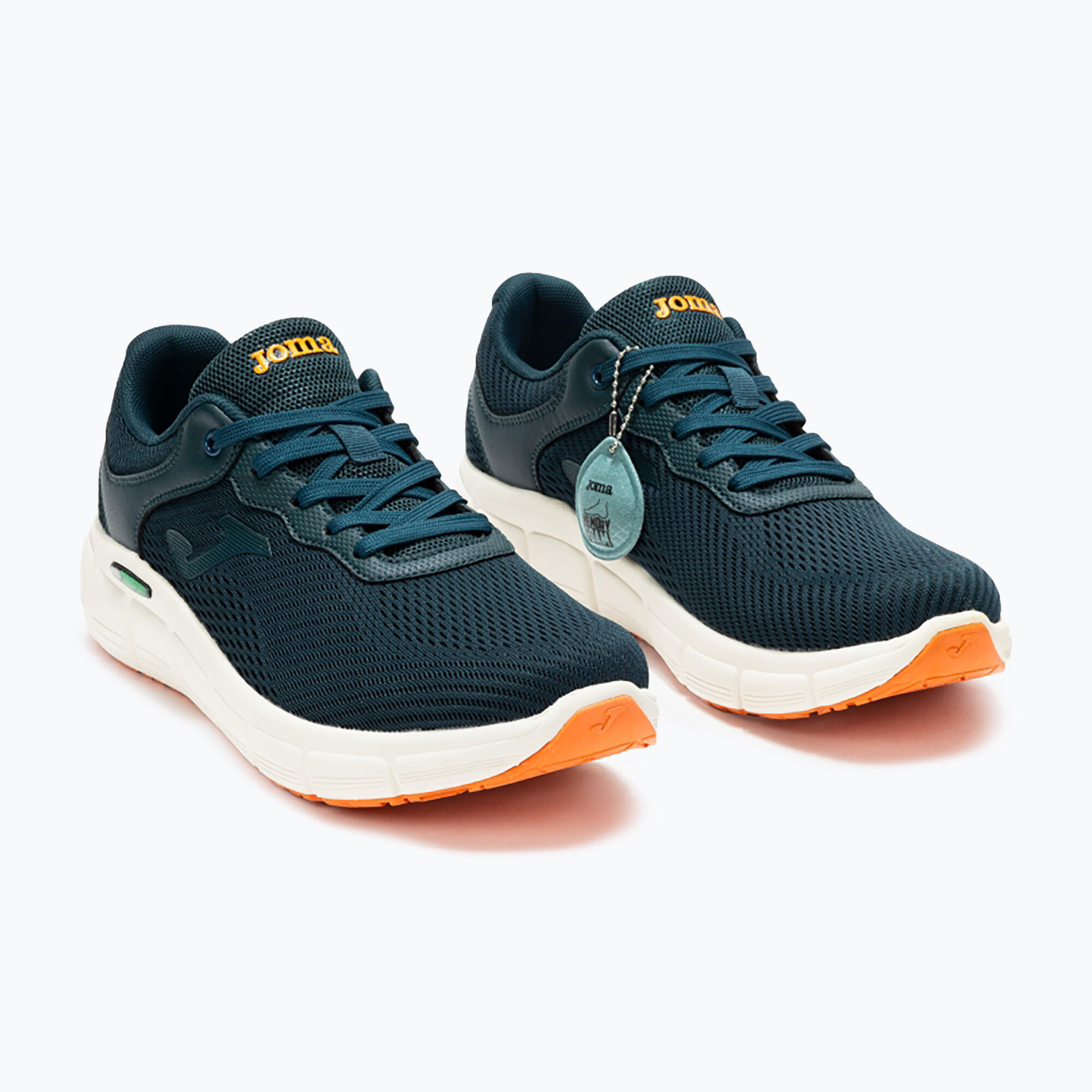 Scarpe Joma Atenea da uomo 2/5