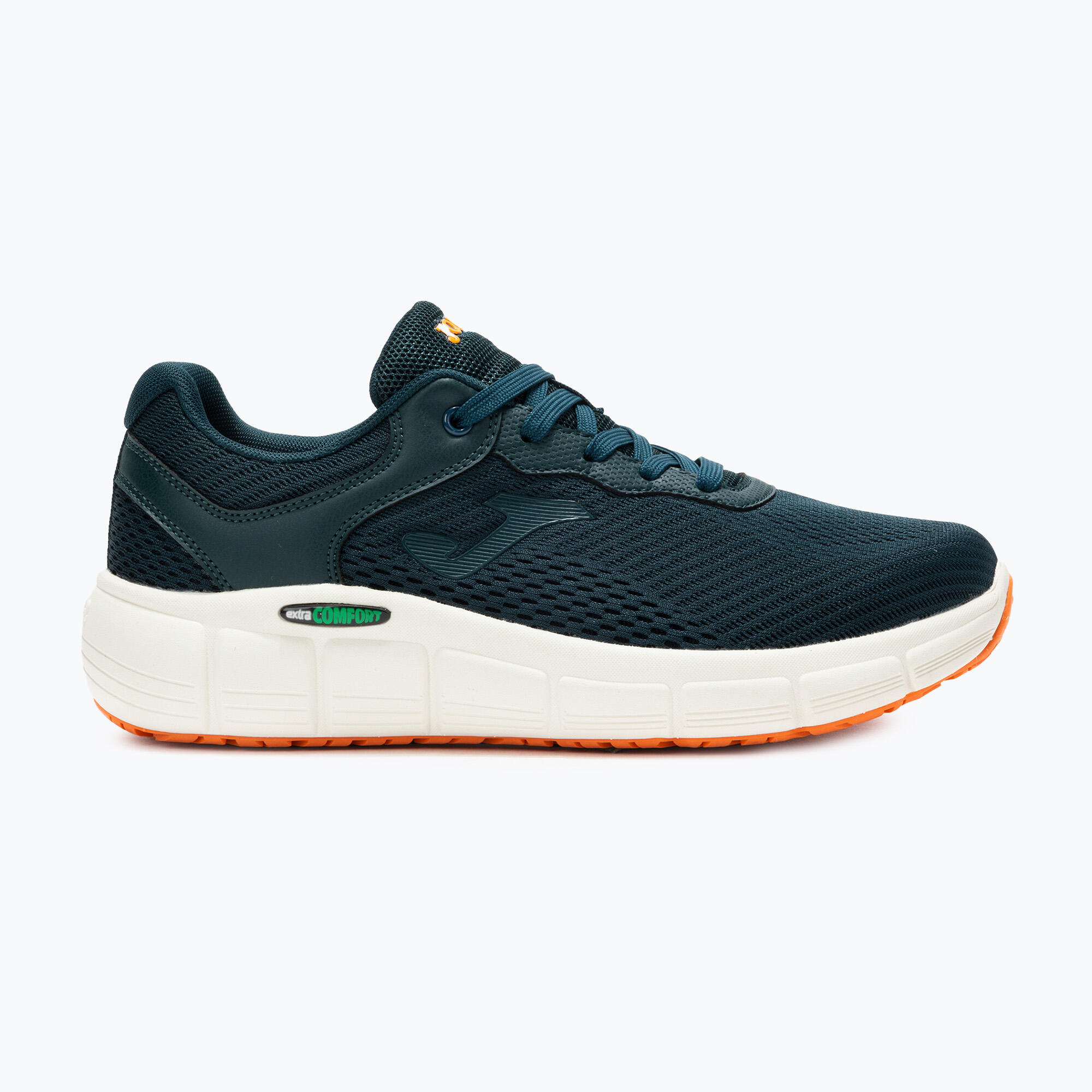 Joma - Chaussures Homme Joma Atenea - Baskets - Vert - 42 - Decathlon