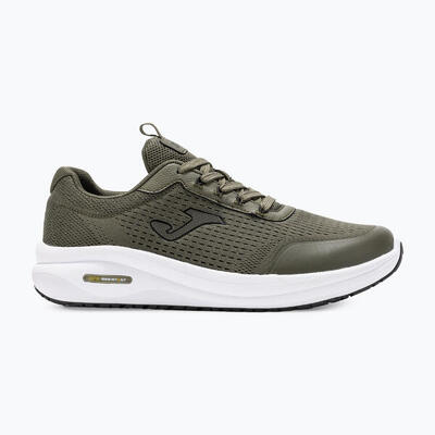 Scarpe da uomo Joma Iron Men
