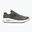 Pantofi Joma Iron pentru bărbați