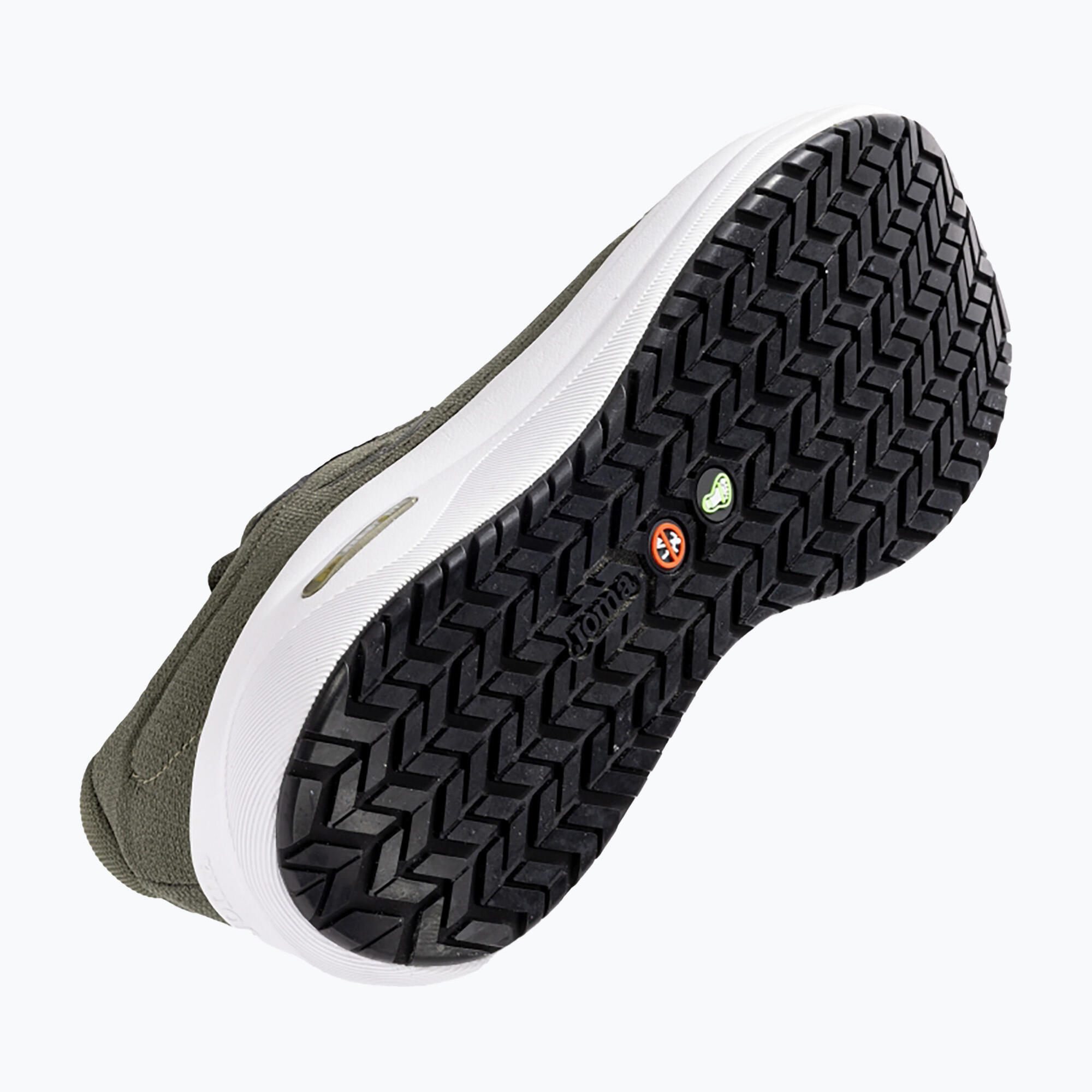 Heren schoenen Joma Iron Men 5/6