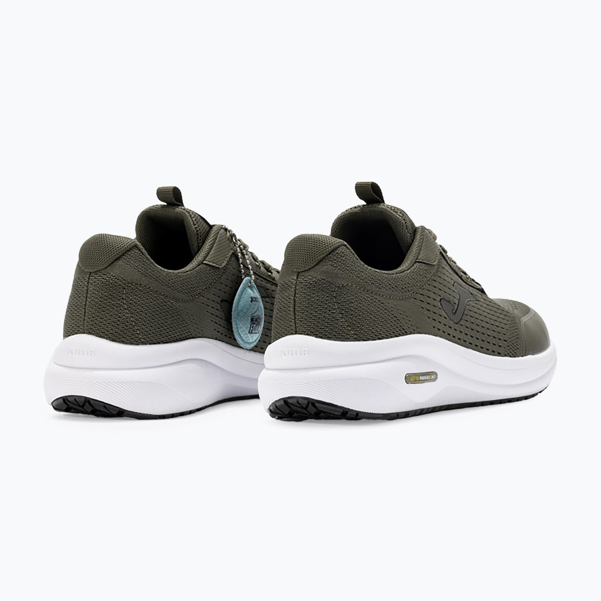 Heren schoenen Joma Iron Men 3/6