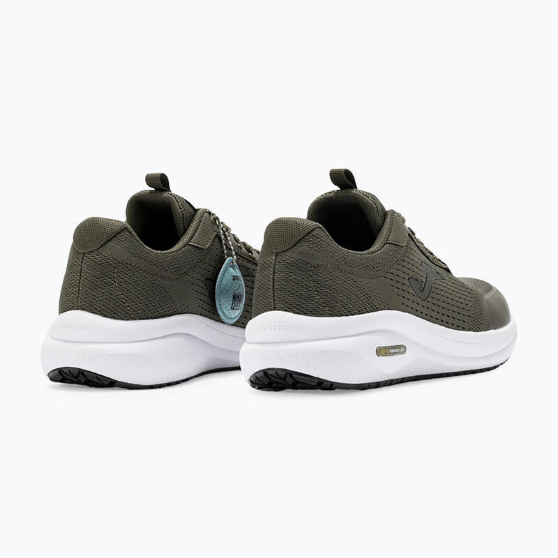 Pantofi Joma Iron pentru bărbați
