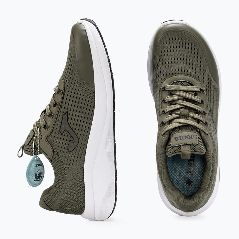Pantofi Joma Iron pentru bărbați
