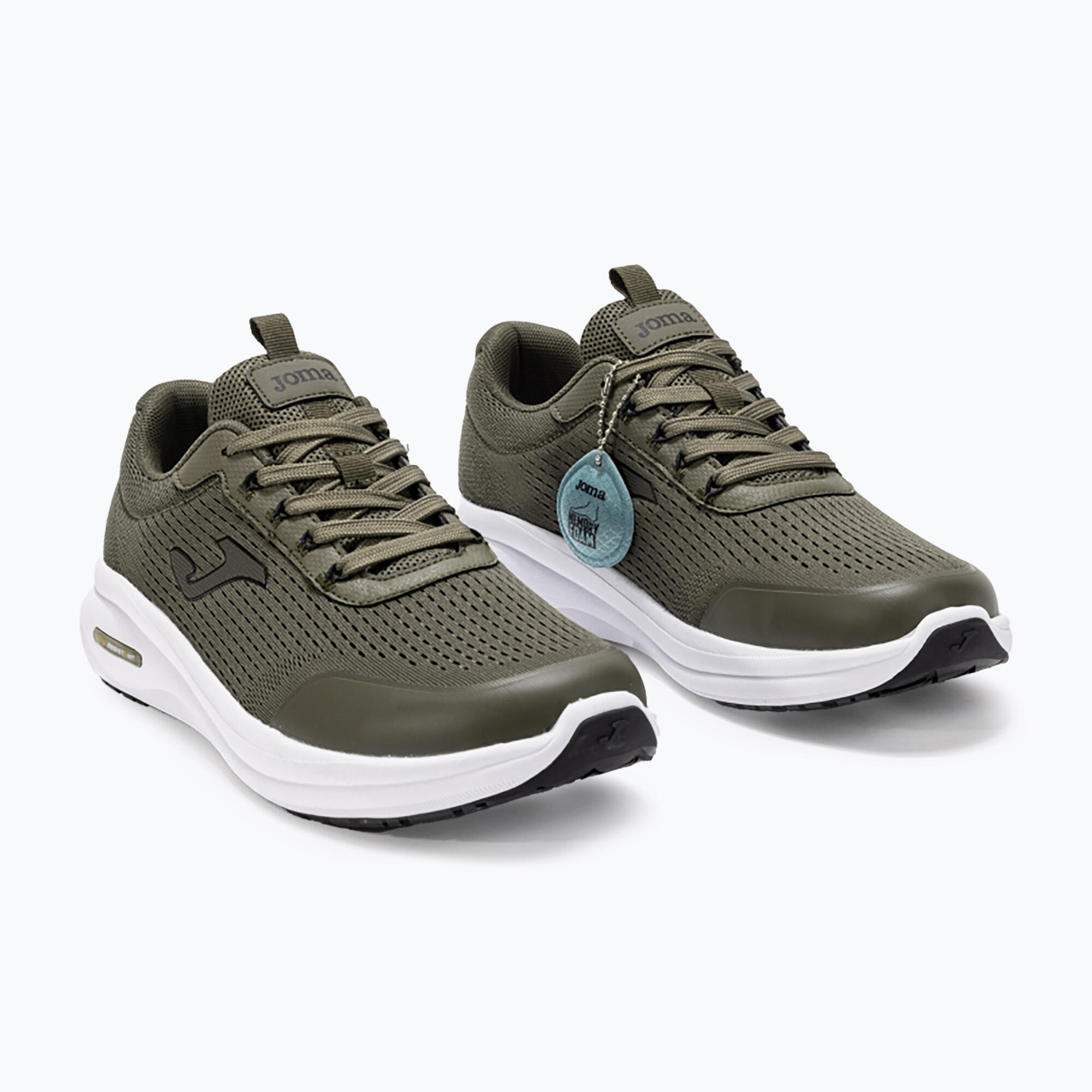 Heren schoenen Joma Iron Men 2/6