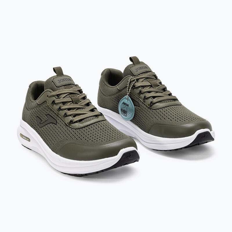 Pantofi Joma Iron pentru bărbați