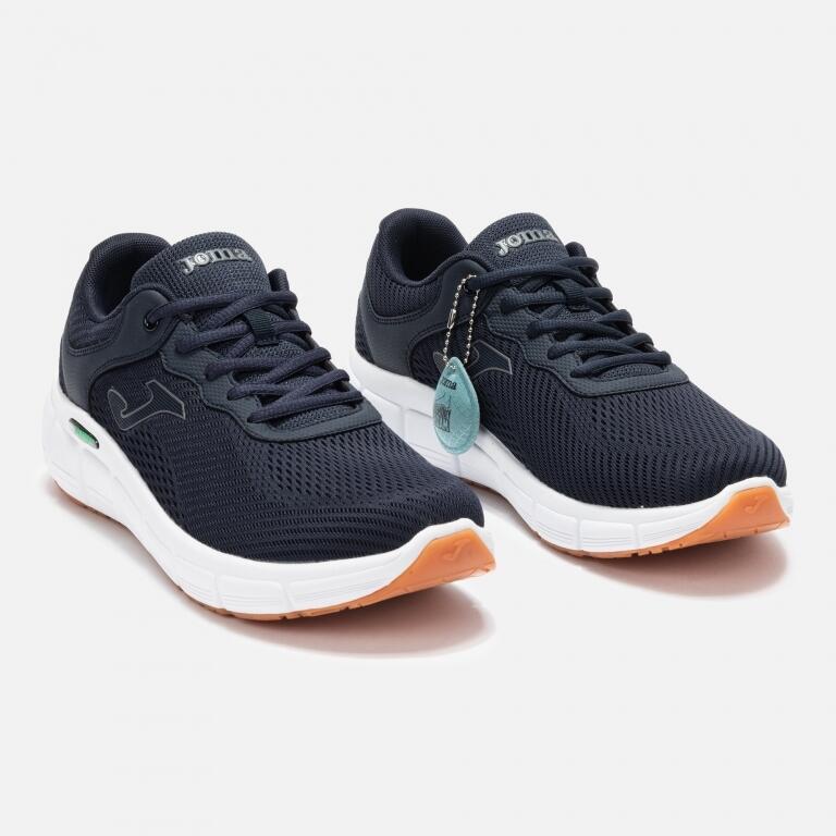 Joma - Aténéa bleu CATENS2503 3/5