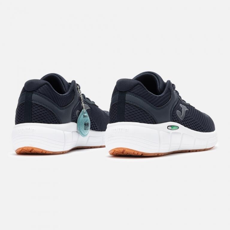 Joma - Aténéa bleu CATENS2503 2/5
