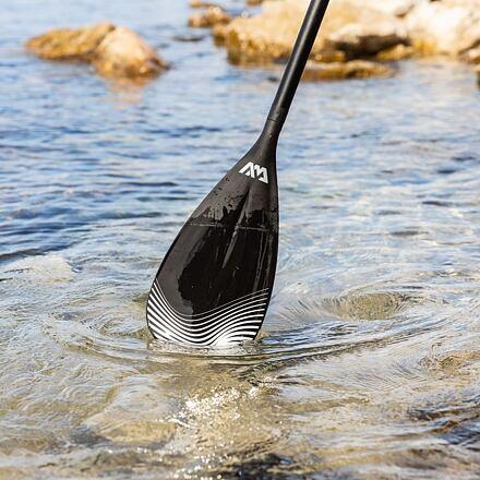 Nafukovací SUP Aqua Marina Breeze 300 cm