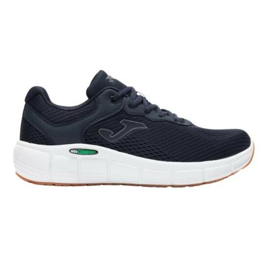 Sneaker Uomo Atenea blu CATENS2503