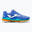 Chaussures de tennis homme Joma Ace C