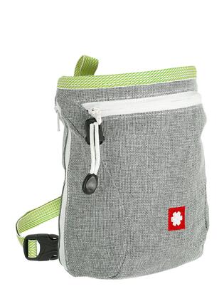 Sac à magnésie Ocun Dusty Eco + Belt