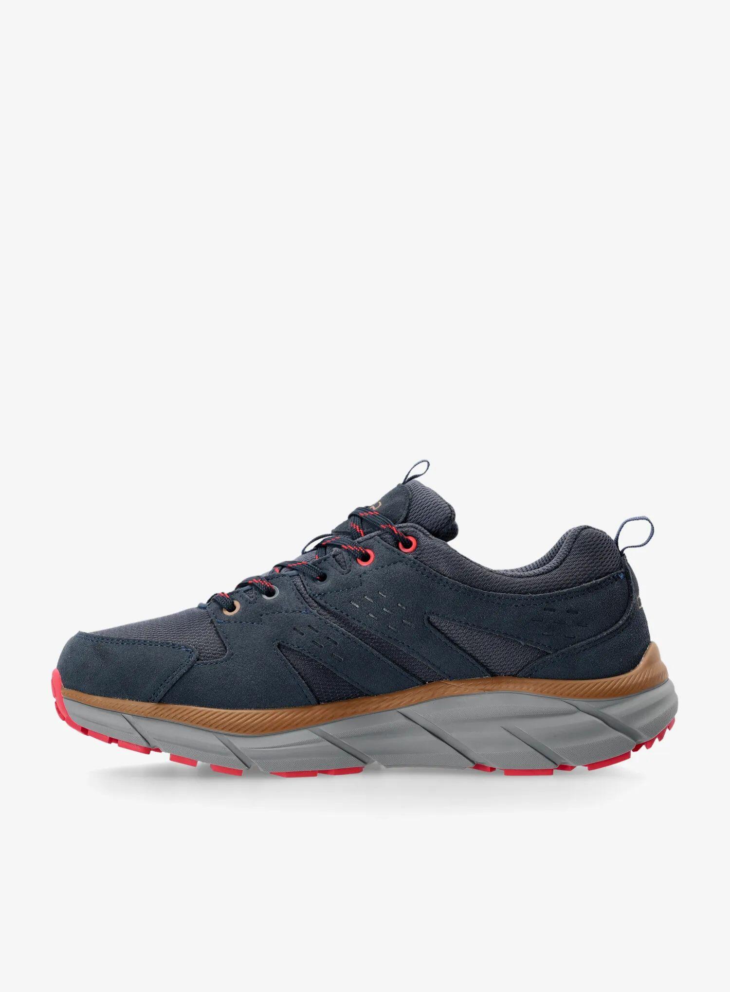 Chaussures de randonnée basses pour hommes KAMSEL 5/7
