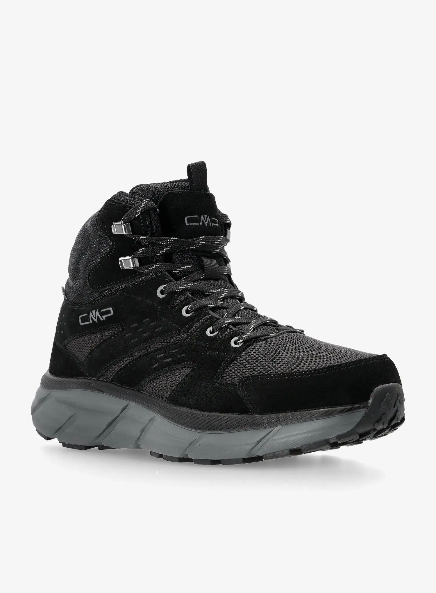 Wandelschoenen CMP Kamsel WP Mid 3/7