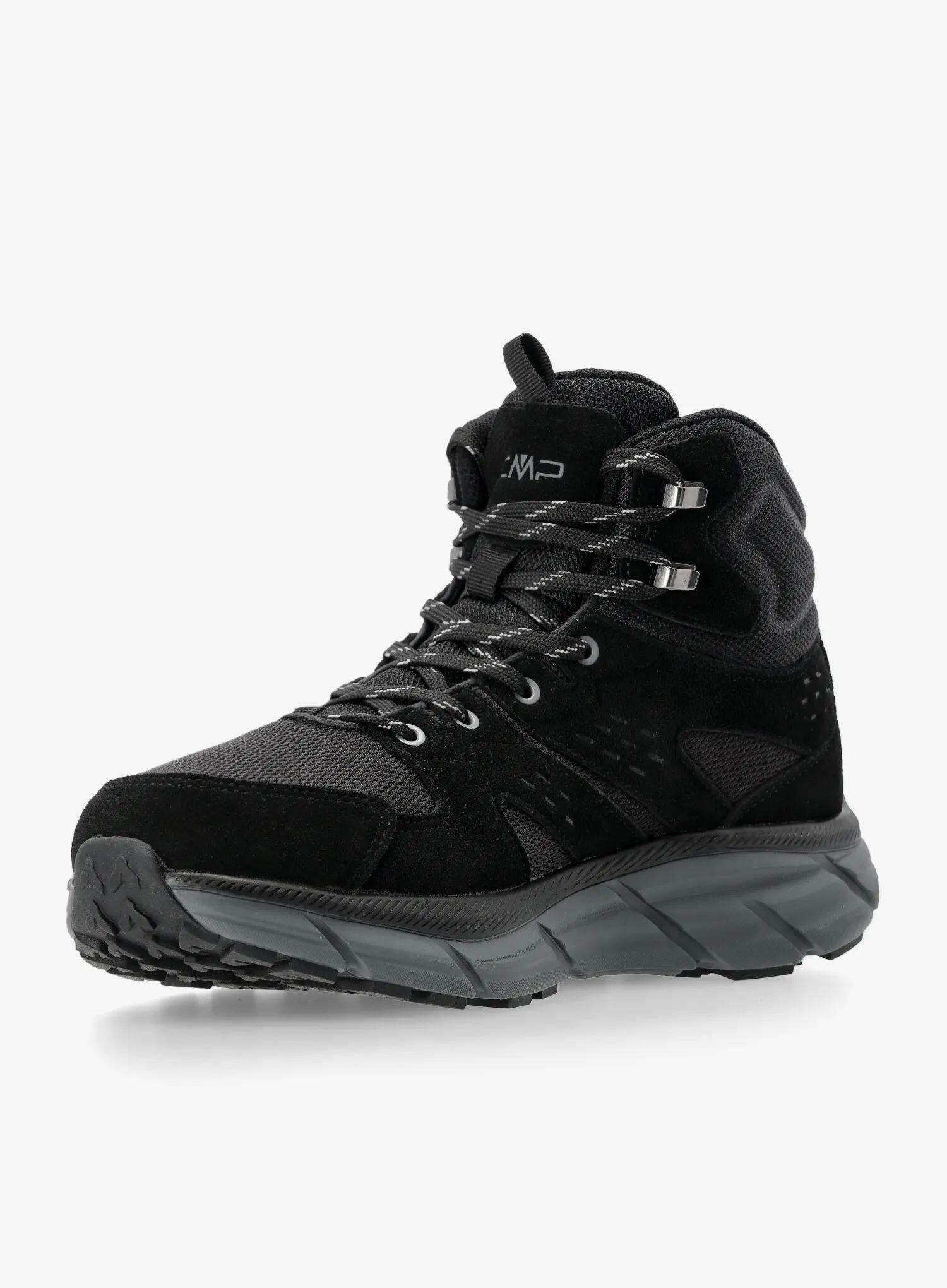 Wandelschoenen CMP Kamsel WP Mid 4/7