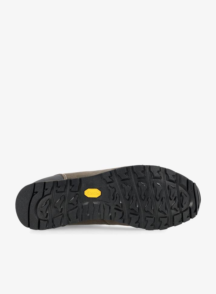 Buty trekkingowe męskie CMP Elettra Mid