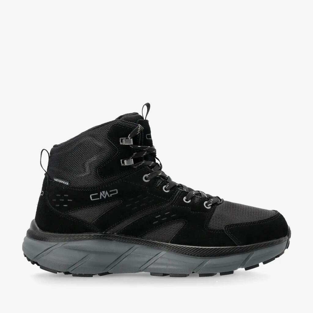 Hiking shoes CMP Kamsel WP Mid
