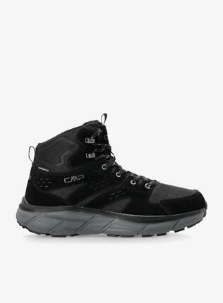 Buty turystyczne męskie wysokie CMP Kamsel Mid WP