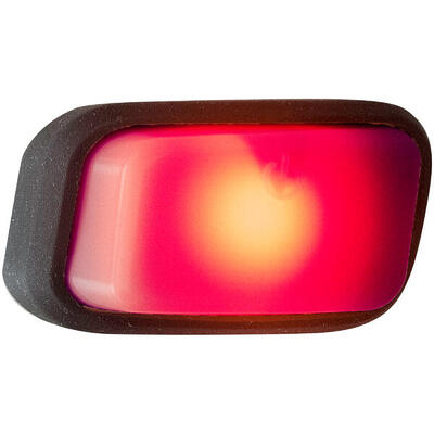 Lampka do kasku Uvex Plug-in LED