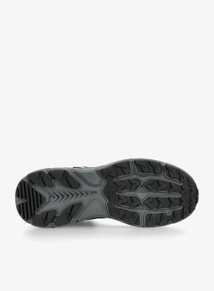 Buty turystyczne męskie wysokie CMP Kamsel Mid WP