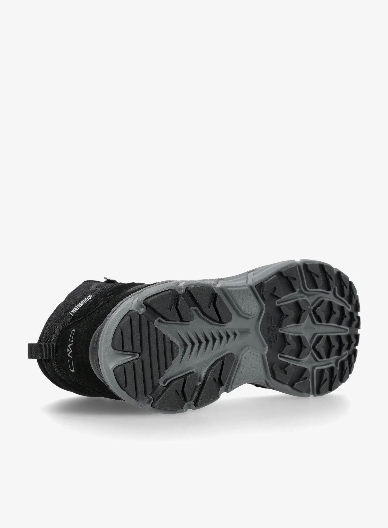 Wandelschoenen CMP Kamsel WP Mid 7/7