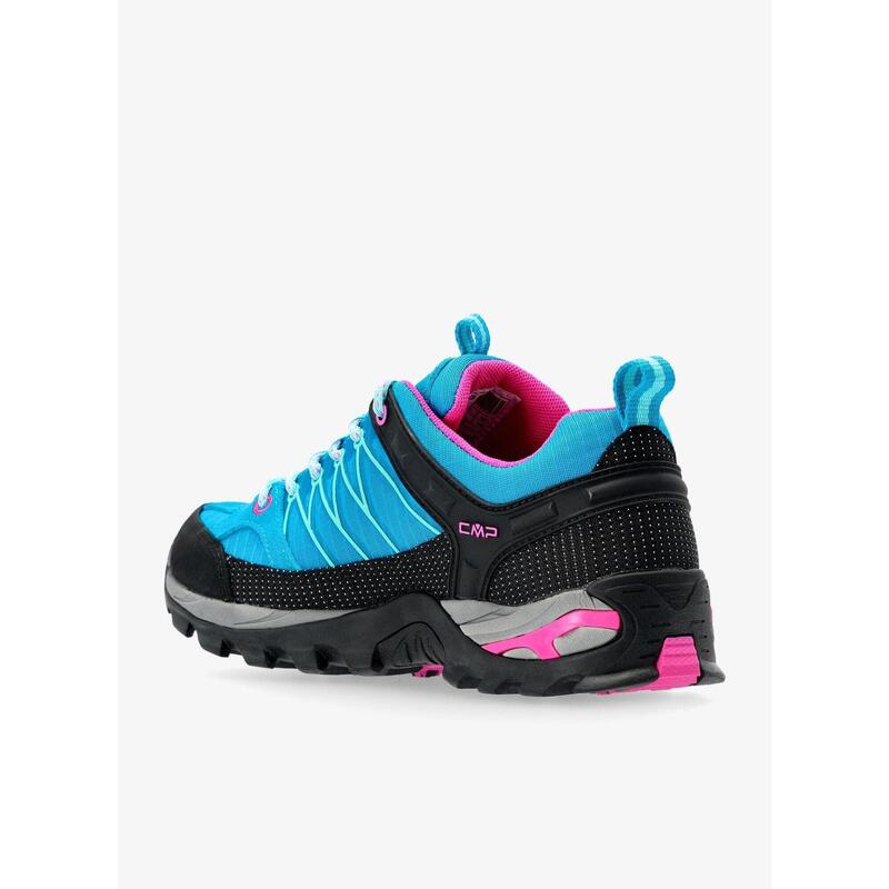 Buty trekkingowe damskie CMP 3Q5445620LL