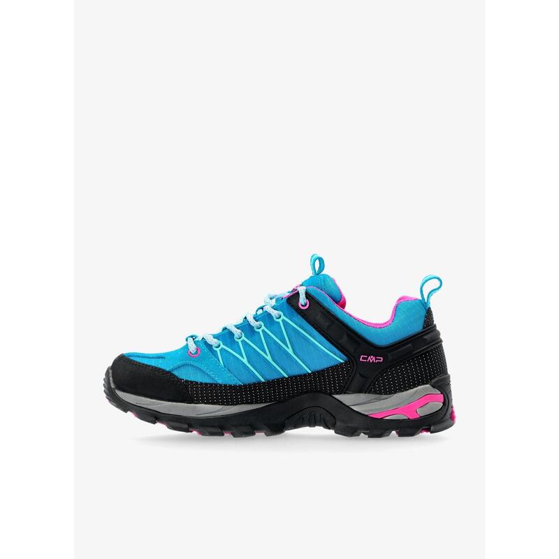 Buty trekkingowe damskie CMP 3Q5445620LL