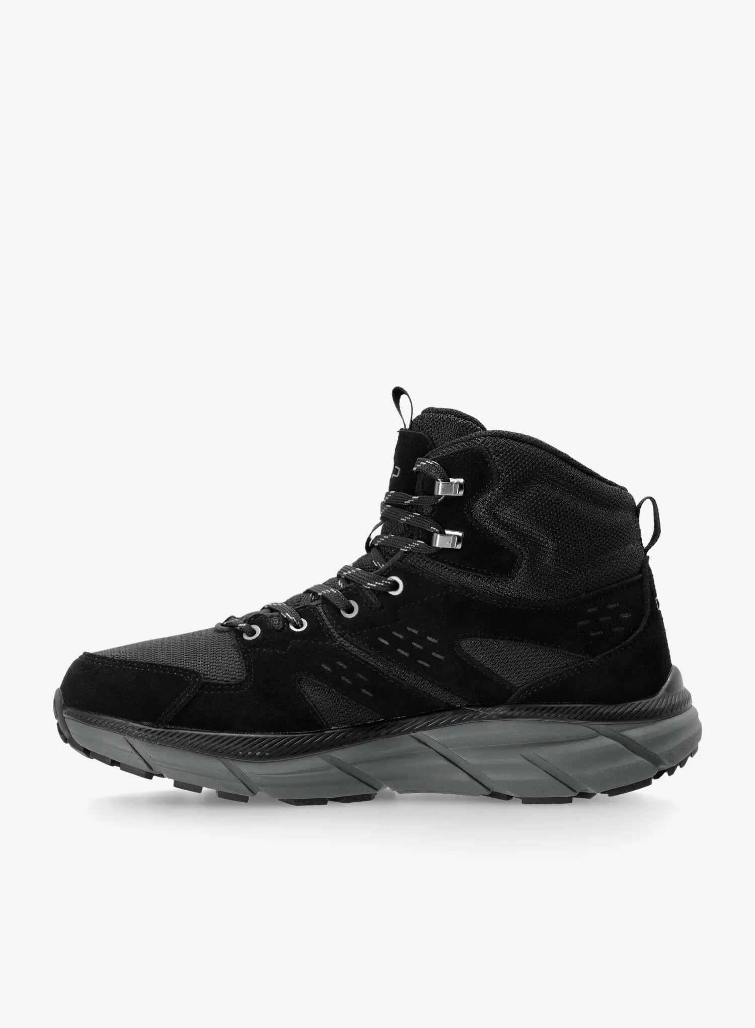 Wandelschoenen CMP Kamsel WP Mid 5/7