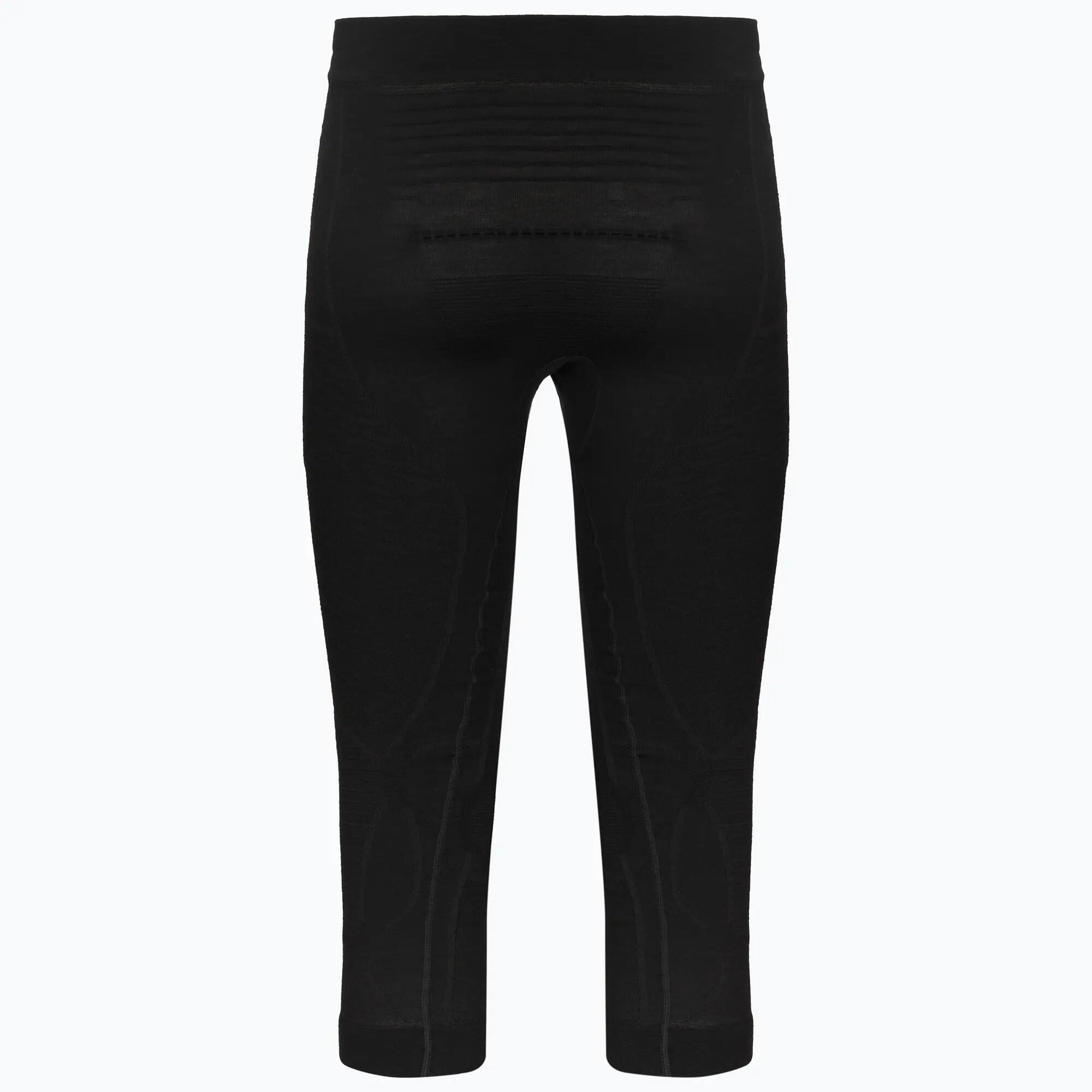 Spodnie termoaktywne męskie X-Bionic 3/4 Apani 4.0 Merino 2/3