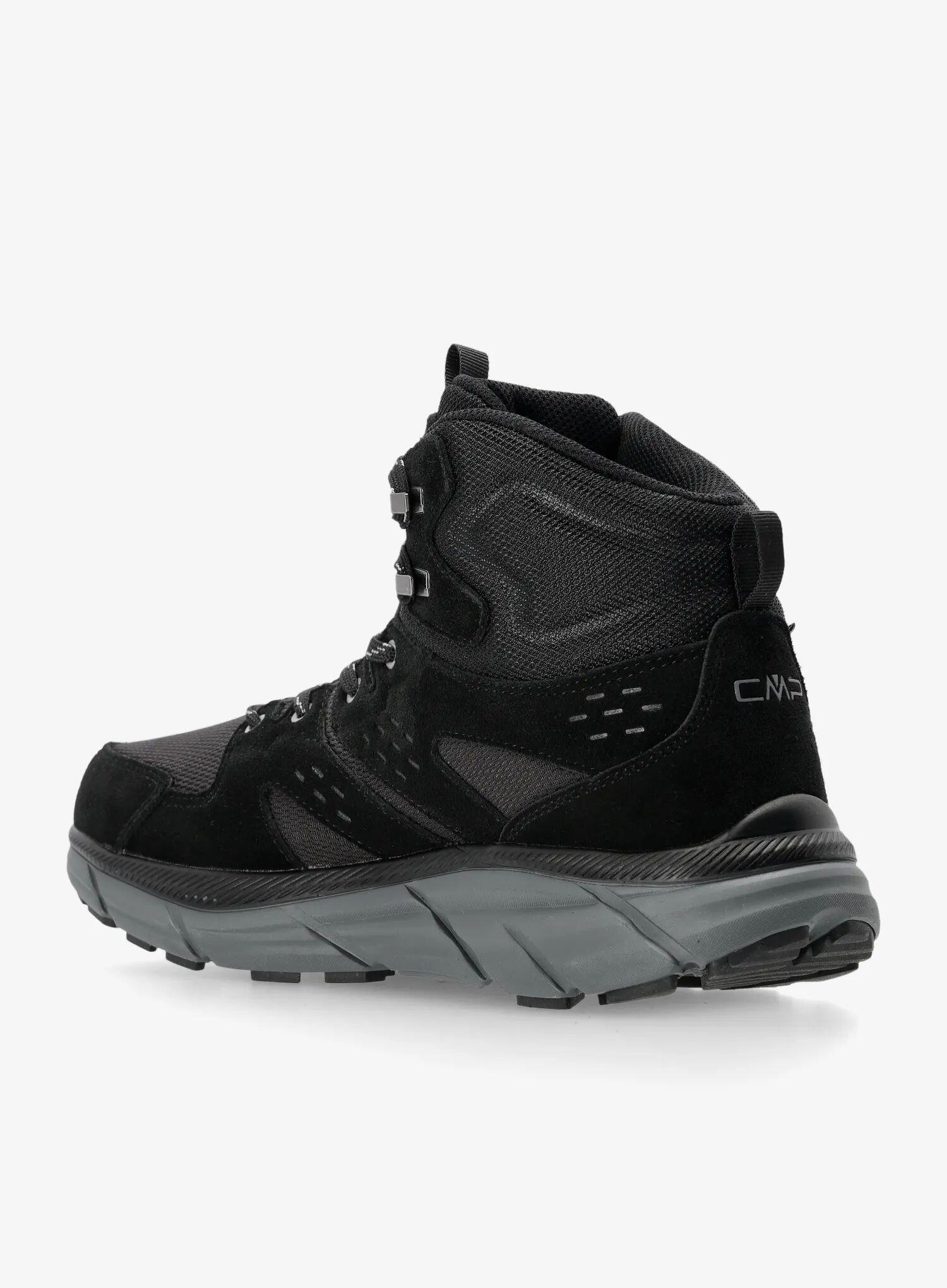 Wandelschoenen CMP Kamsel WP Mid 6/7