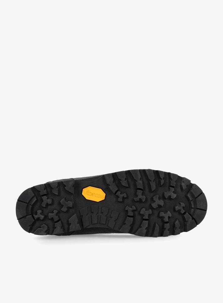 Buty turystyczne męskie CMP Athunis Mid WP