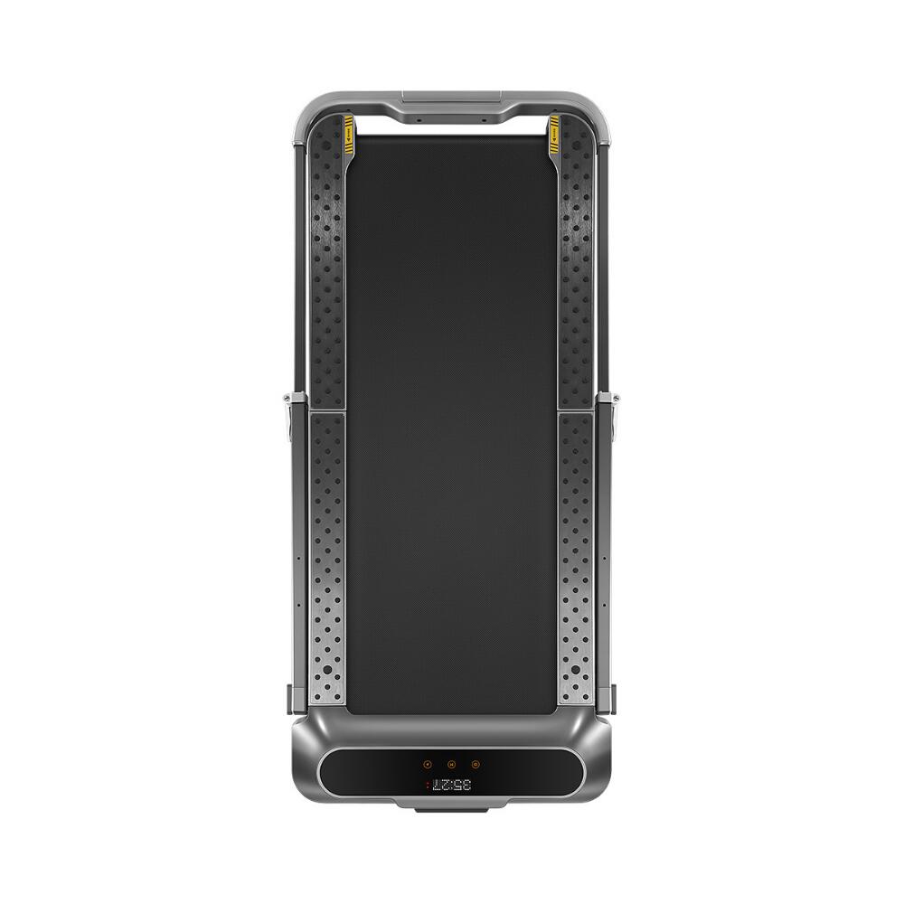 〚9月23日まで〛KingSmith WalkingPad R2 King Smith WalkingPad R2 2IN1 折りたたみ式トレッドミル